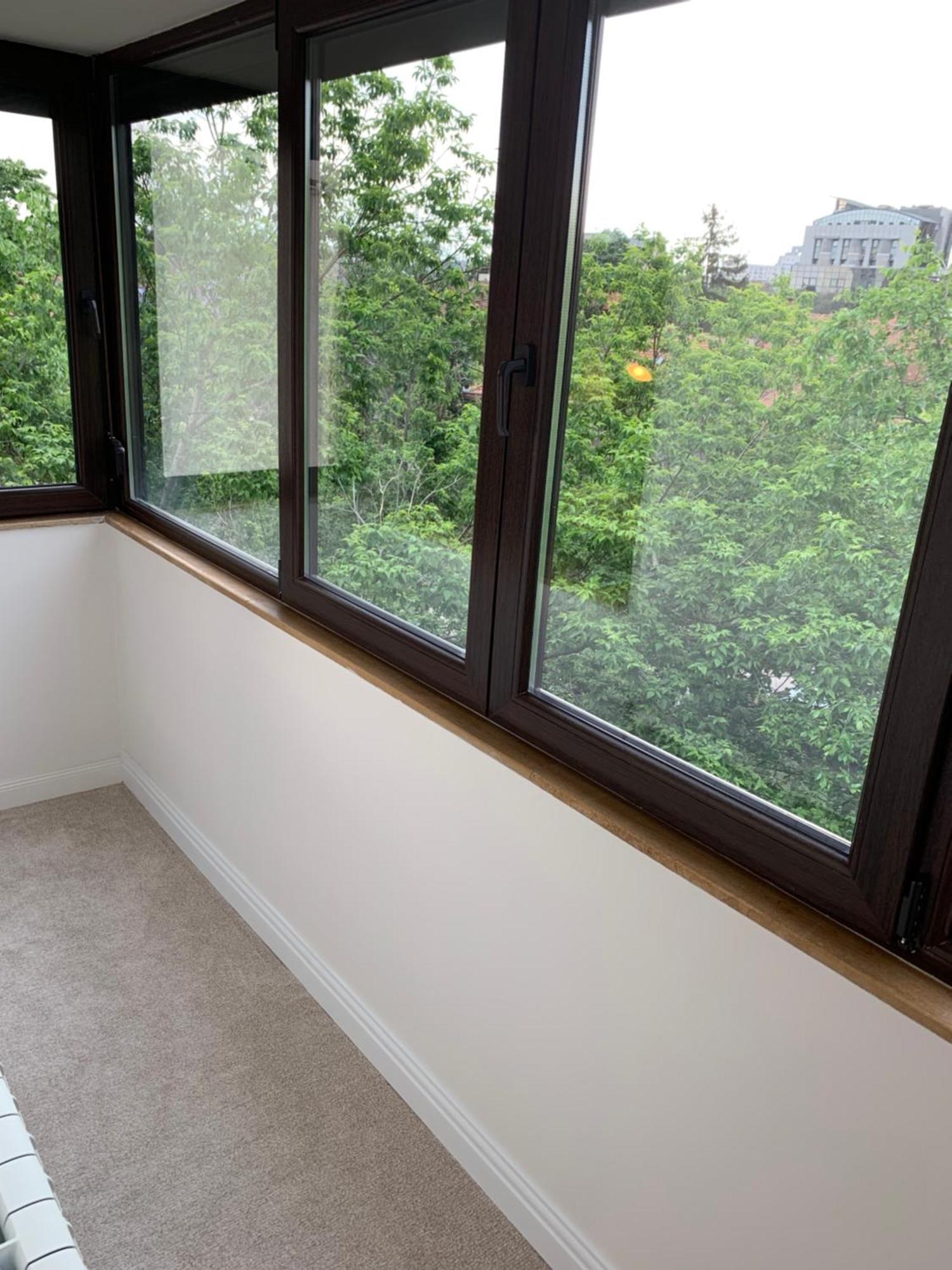 Floreasca Apartment Bach Бухарест Екстер'єр фото